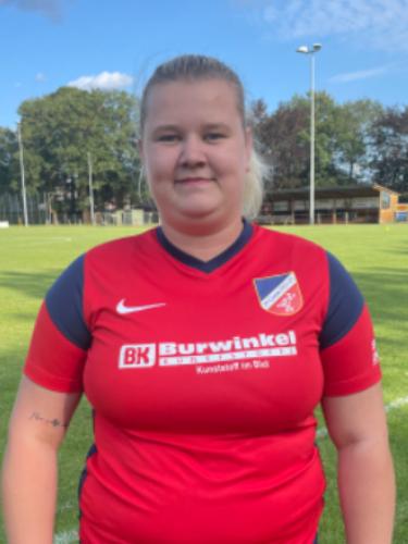 Lea-Marie Grote