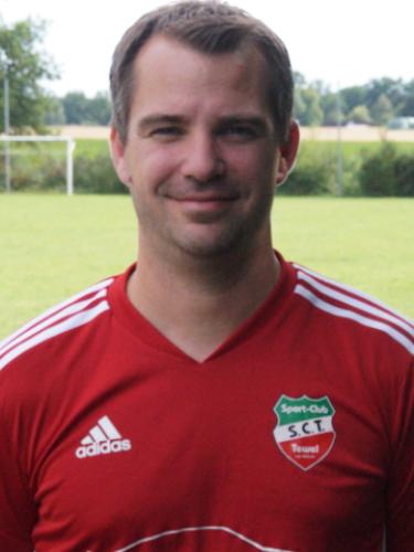 Fabian Helmke
