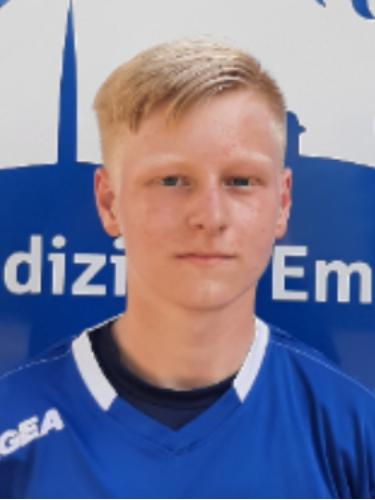 Jason Höhnke