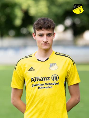 René Philipp Reichling