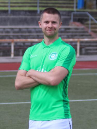 Jussi Heinz Hermann Schmees