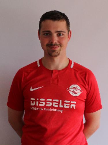 Lukas Wichmann
