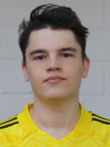 Sven Roeben
