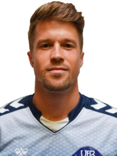 Patrick Möschl
