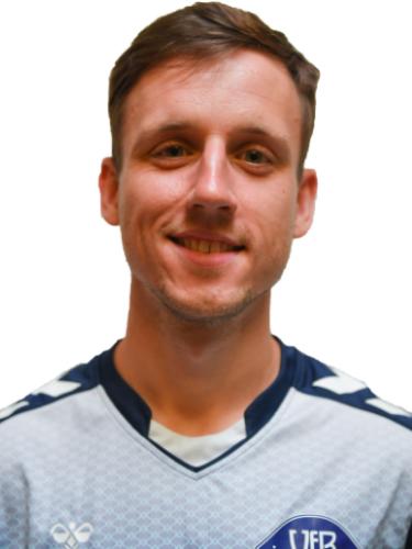 Pascal Richter