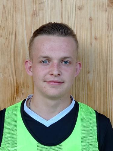 Lennart Mazur