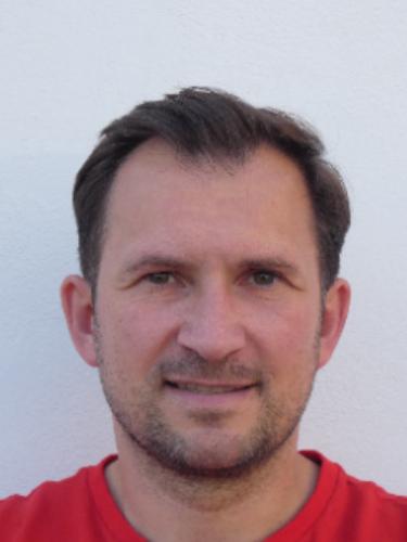 Alexander Bartuli