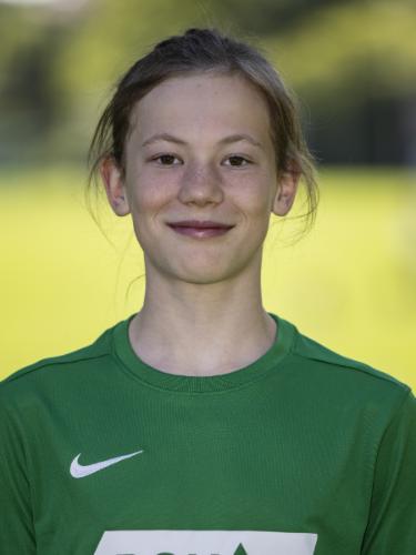 Hanna Laufer