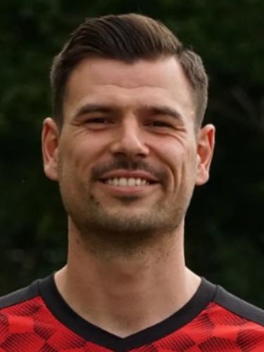 Robin Meny