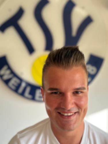 Dirk Armbruster