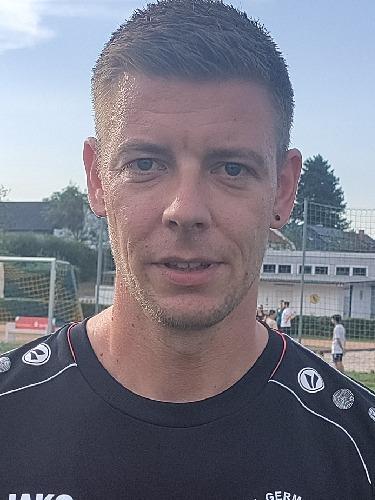 Torben Lesniczack