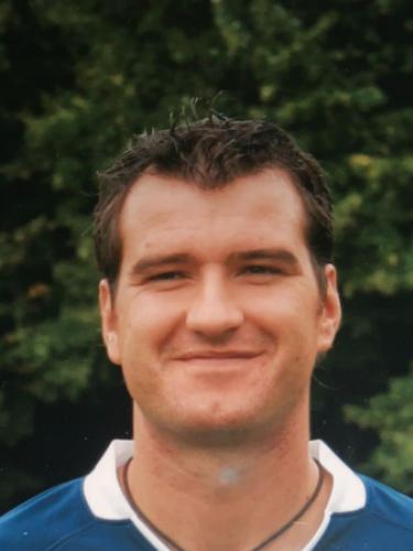 Jan Zeug