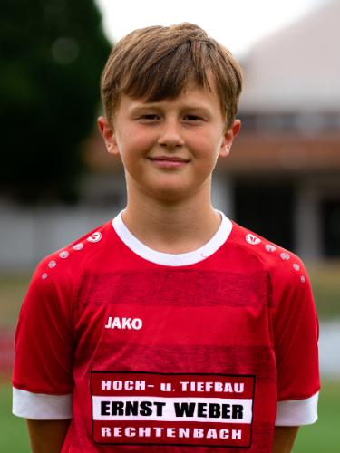 Len Matthä