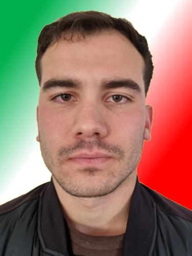 Talha Sennur