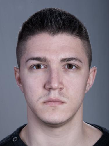 Jannis Neiros