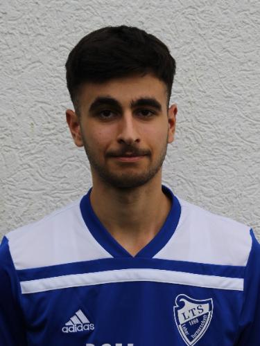 Husam Alelias