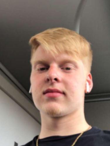 Luca Dierks
