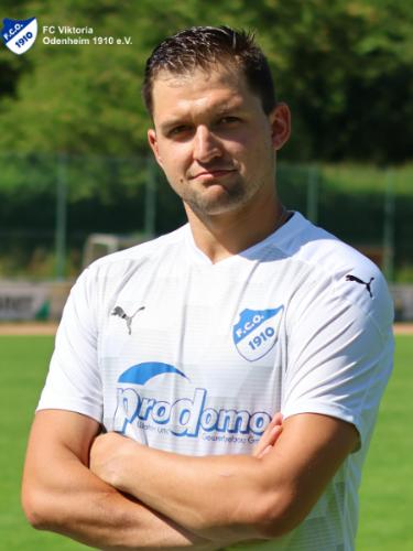 Marcel Goldschmidt