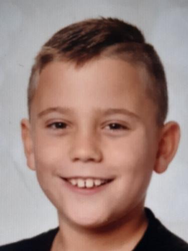 Mati Maiwald