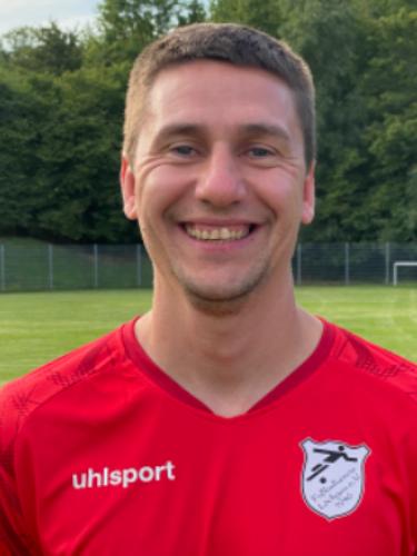 Peter Wiens
