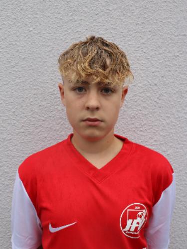 Lennart Schneider
