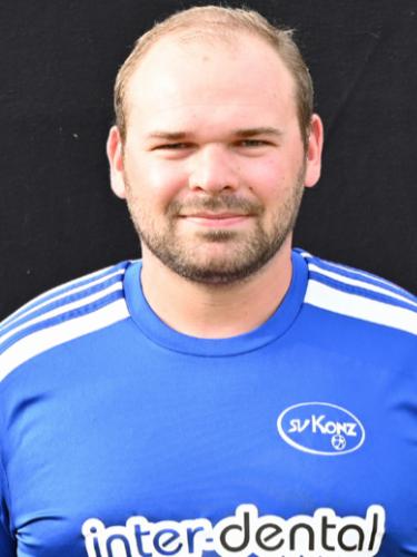 Rene Heß