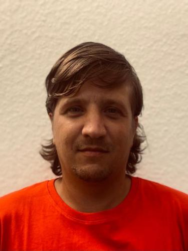 Felix Czejka
