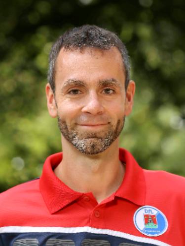 Martin Düsing