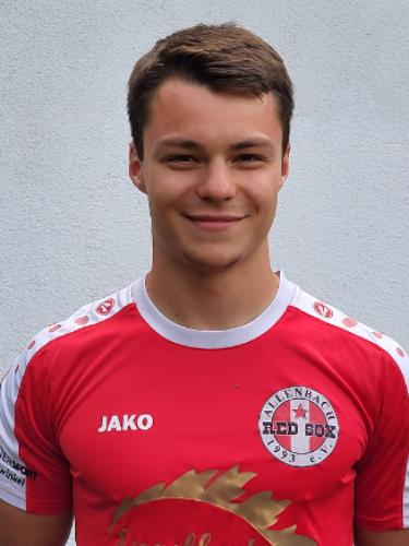 Jakob Neuhaus