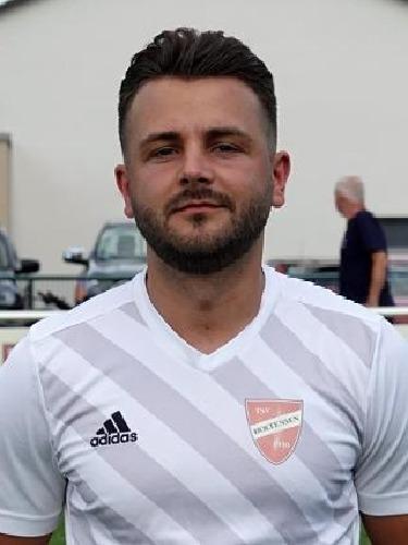 Martin-Miguel Bodenbach