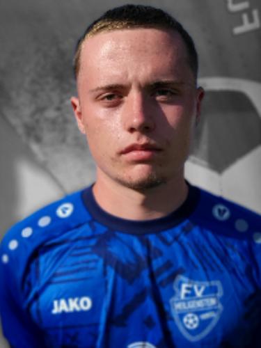 Finn Marvin Mutschmann