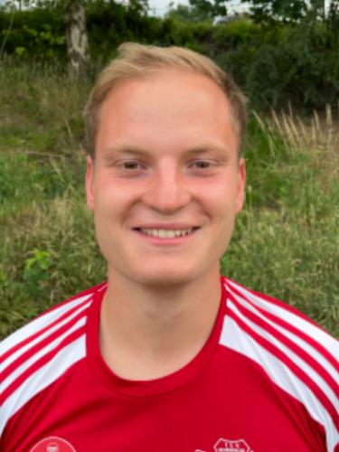 Janek Otto