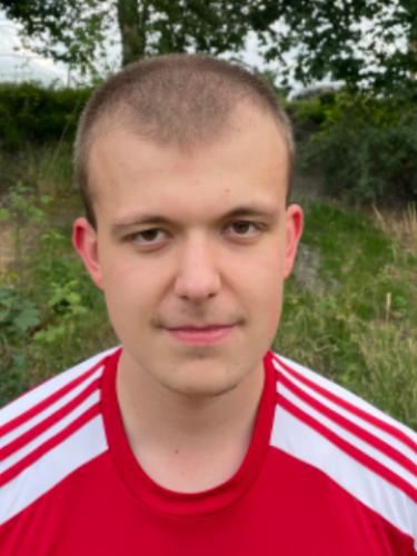Timo Schlake