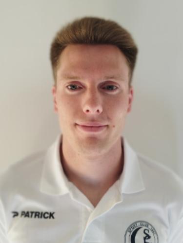 Dennis Drögehoff
