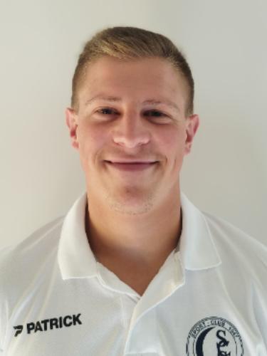 Fabian Ohrmann