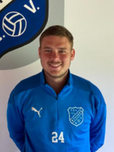 Lukas-Dominik Heiduk