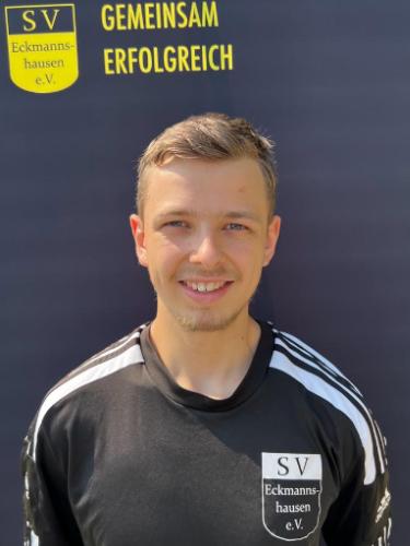Kristian Schulz
