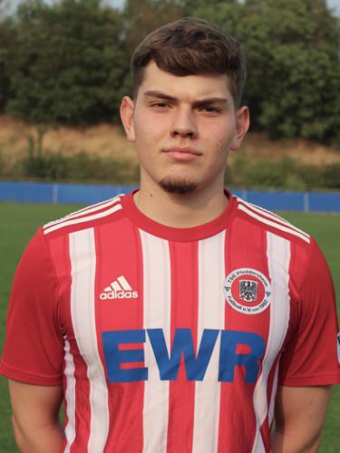 Semih Bakac