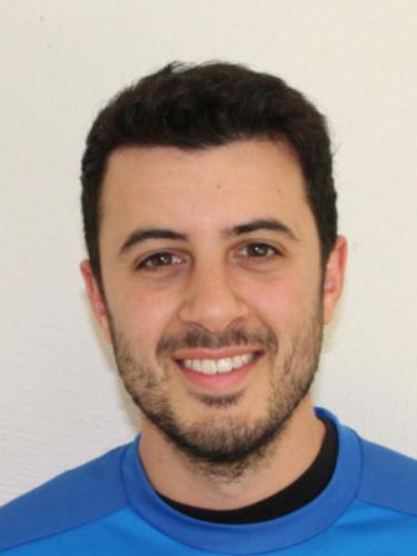 Bruno Mannella