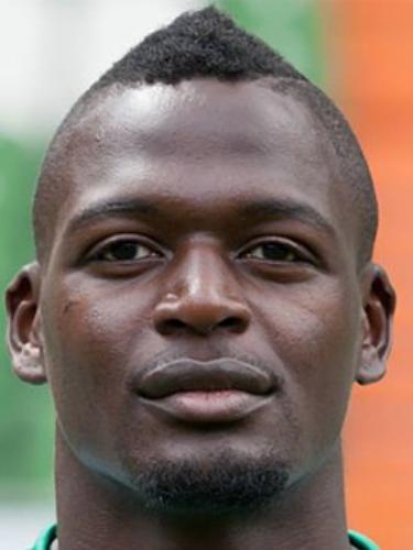 Assani Lukimya
