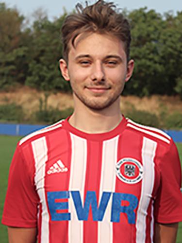 Markus Schygulla