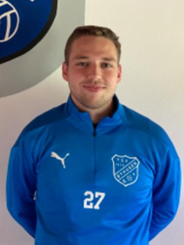Noah-Luuc Stam