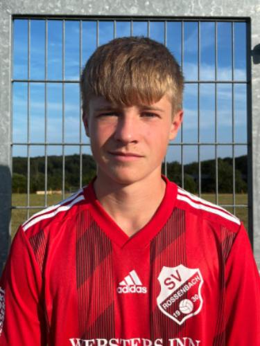 Nils Hertrampf