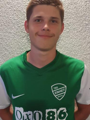 Tomek Bardo Brück