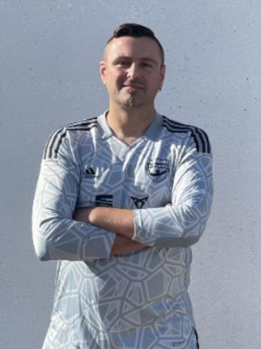 Marco Reichert