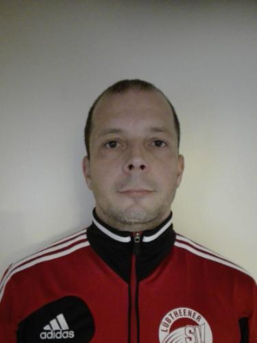 Thomas Helterhoff