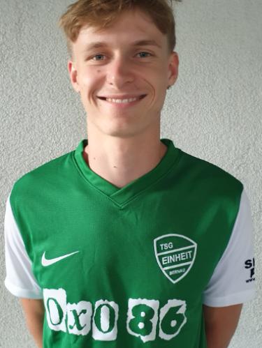 Max Röstel