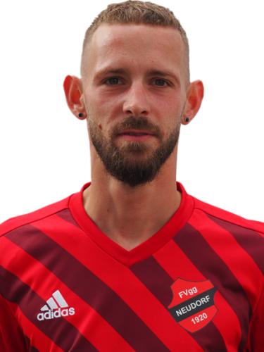 Robin Brecht