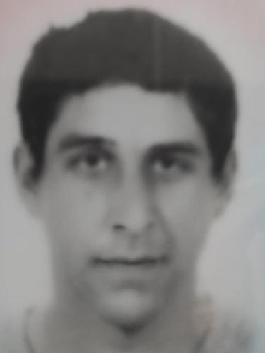 Loncar Dusan