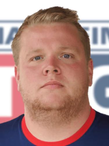 Felix Kirst